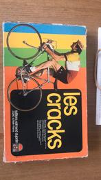 Jeu Les Cracks, Comme neuf