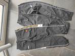 Trainingsbroeken, Kleding | Heren, Broeken en Pantalons, Andere, Overige kleuren, Overige maten, Ophalen of Verzenden