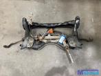 MERCEDES SLK R171 Voor subframe 2005-2011, Auto-onderdelen, Gebruikt, Mercedes-Benz AG, Voor, Mercedes-Benz