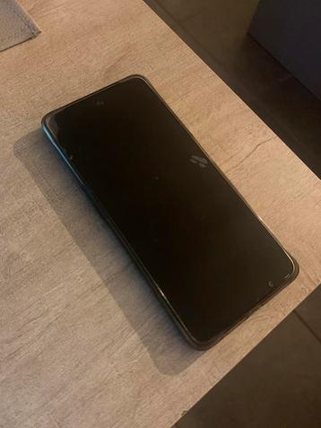 Oneplus Nord CE 3 Lite, Télécoms, Enlèvement ou Envoi, Comme neuf