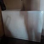 Radiateur eau, Bricolage & Construction, Enlèvement, Radiateur