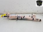 AIRBAG DAK LINKS Mazda CX-5 (KE,GH) (SH1270V718), Auto-onderdelen, Gebruikt, Mazda