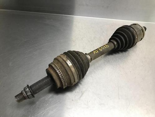 AANDRIJFAS LINKS VOOR ABS Toyota RAV4 (A2) (01-2000/11-2005), Auto-onderdelen, Remmen en Aandrijving, Toyota, Gebruikt