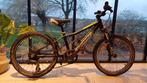 Cannondale Mountainbike 20 inch, Fietsen en Brommers, Ophalen, Gebruikt, Cannondale, Handrem