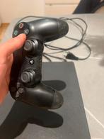 PlayStation 4 plus kabels en gta 5, Games en Spelcomputers, Games | Sony PlayStation 4, Ophalen