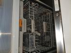 Miele, Elektronische apparatuur, Ophalen, Zo goed als nieuw