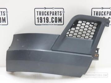 Mercedes-Benz 9608852225 Bumperhoek Re. MB MP4 beschikbaar voor biedingen