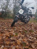 Moto 125 neco, Fietsen en Brommers, Ophalen