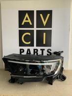 Koplamp Opel Mokka E II Full Led Links 9834029980, -, -, Opel, Nieuw