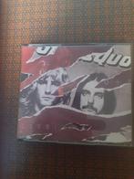 2CD Status Quo : Live, Ophalen of Verzenden