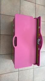 Opbergbox, Kinderen en Baby's, Ophalen, Gebruikt