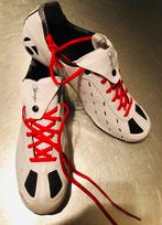 Fietschoenen Bontrager, maat 44, Ophalen of Verzenden, Zo goed als nieuw