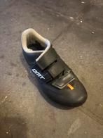 Dmt spd schoenen, Ophalen, Zo goed als nieuw, Kinderen, Schoenen