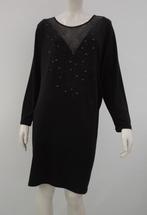 Feest jurk van  Amy Vermont, Kleding | Dames, Ophalen of Verzenden