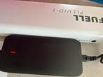 Chargeur E-bike FUELL original, neuf, Ophalen of Verzenden, Nieuw, Fuell