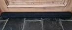 Tochtstopper deurstopper woonaccessoires decoratie, Ophalen of Verzenden, Nieuw