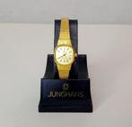 vintage  dames horloge Junghans , nog in originele display, Bijoux, Sacs & Beauté, Montres | Anciennes | Antiquités, Enlèvement ou Envoi