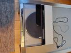 Technics SL QL 15, Audio, Tv en Foto, Platenspelers, Ophalen, Gebruikt, Automatisch, Platenspeler