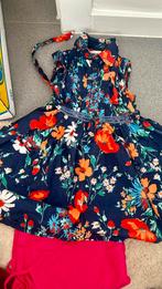 Meisjeskleren maat 116, Kinderen en Baby's, Kinderkleding | Maat 116, Ophalen