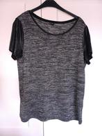 Shirtje taifun 42, Kleding | Dames, T-shirts, Ophalen of Verzenden, Zo goed als nieuw
