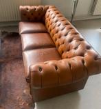 Chesterfield, Ophalen, Zo goed als nieuw