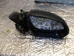 Rétroviseur électrique VW Passat 5 BK 2005-2010 LP/15089, Ophalen, Gebruikt, Volkswagen
