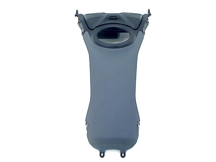 TANK COVER BMW R 1300 GS 2023- (R1300GS KA1) (01-2023/-), Motoren, Onderdelen | BMW, Gebruikt