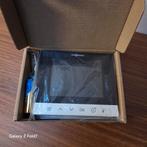 Viesmann Vitotrol 100-E Nieuw in doos, Enlèvement ou Envoi, Thermostat intelligent, Neuf