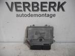 CALCULATEUR MOTEUR ECU Ford Focus 2 (ford6m5y12a650-ae), Autos : Pièces & Accessoires, Utilisé, Ford