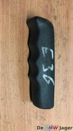 Handremgreep plastic BMW 3 serie E36 34411116435, Gebruikt, Ophalen of Verzenden, BMW, BMW