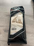 Keeperhandschoenen ‘ Gladiator ‘, Sport en Fitness, Voetbal, Ophalen
