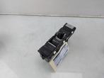 AUTOMAAT POOK ABS Volkswagen Golf VIII (CD1) (|5H0713059Q|), Gebruikt, Volkswagen