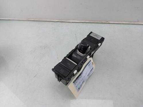 AUTOMAAT POOK ABS Volkswagen Golf VIII (CD1) (|5H0713059Q|), Auto-onderdelen, Interieur en Bekleding, Volkswagen, Gebruikt