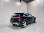 Mercedes-Benz GLA 200 CDI Autom. - GPS - Airco - Topstaat!, Auto's, Mercedes-Benz, Euro 5, https://public.car-pass.be/vhr/04570d5d-5603-47b9-9058-ca2e97a46b59