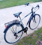 Herenfiets, Enlèvement, Comme neuf, Autres marques, Vitesses