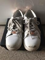 Te koop schoenen, Kinderen en Baby's, Kinderkleding | Schoenen en Sokken, Tom Tailor, Gebruikt, Meisje, Schoenen