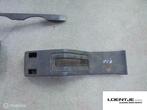 Handrem console bmw e28 518 520 525 528 etc, Auto-onderdelen, Gebruikt, Ophalen of Verzenden, BMW, BMW