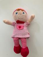 Pop Haba, Kinderen en Baby's, Ophalen of Verzenden, Zo goed als nieuw