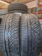 225/45/18 225+45+18 225/45R18 winter Michelin, Ophalen
