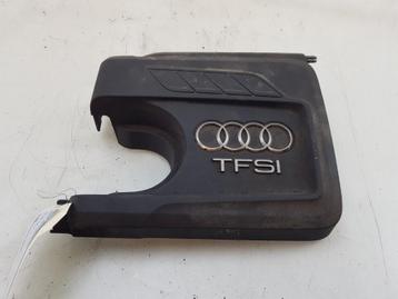 MOTORBESCHERMPLAAT Audi A3 Limousine (8VS / 8VM) beschikbaar voor biedingen
