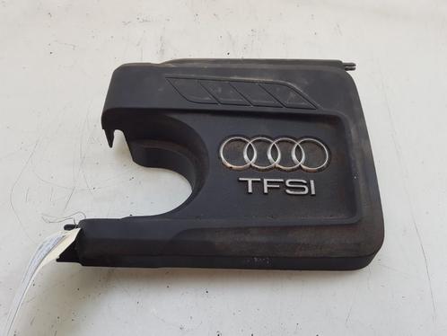 MOTORBESCHERMPLAAT Audi A3 Limousine (8VS / 8VM), Auto-onderdelen, Carrosserie, Audi, Gebruikt