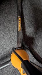 microfoon, Muziek en Instrumenten, Microfoons, Ophalen of Verzenden, Zo goed als nieuw, Zangmicrofoon