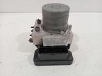 ABS POMP Mercedes-Benz Citan (415.6) (476601406R), Gebruikt, Mercedes-Benz