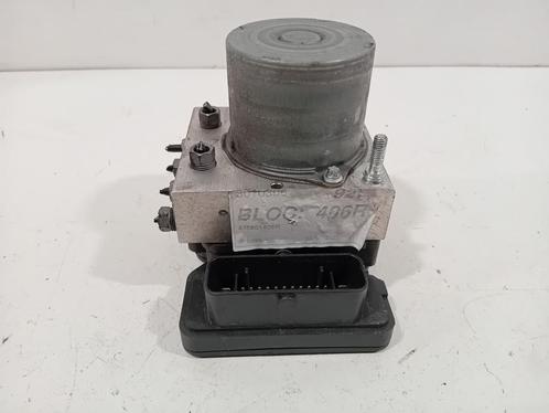 ABS POMP Mercedes-Benz Citan (415.6) (476601406R), Auto-onderdelen, Overige Auto-onderdelen, Mercedes-Benz, Gebruikt