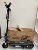Flyblade elektrische step NIEUW, Vélos & Vélomoteurs, Trottinettes, Enlèvement, Neuf