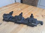 Peugeot 406 Citroen Xantia XM v6 1996 - 2000 bobine €75, Utilisé, Peugeot, Enlèvement ou Envoi