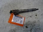 INJECTOR BRANDSTOF Volkswagen Caddy IV (04L130277AC), Auto-onderdelen, Gebruikt, Volkswagen