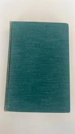 Elizabeth the Great - Elizabeth Jenkins, Ophalen, Gelezen
