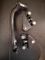 Promo! Kit rouleau de guidage portière latérale, Enlèvement ou Envoi, Neuf