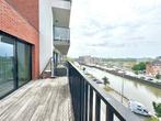 Appartement te koop in Gent, 84 kWh/m²/jaar, 92 m², Appartement
